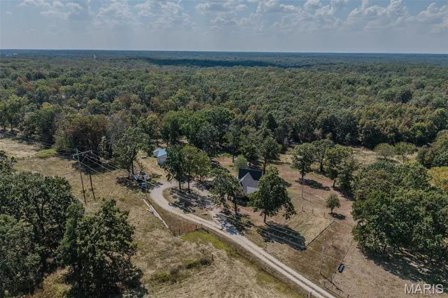 $329,900 | 29385 Hwy Aa, Lebanon, MO 65536