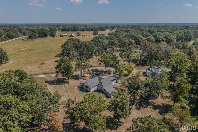 $329,900 | 29385 Hwy Aa, Lebanon, MO 65536