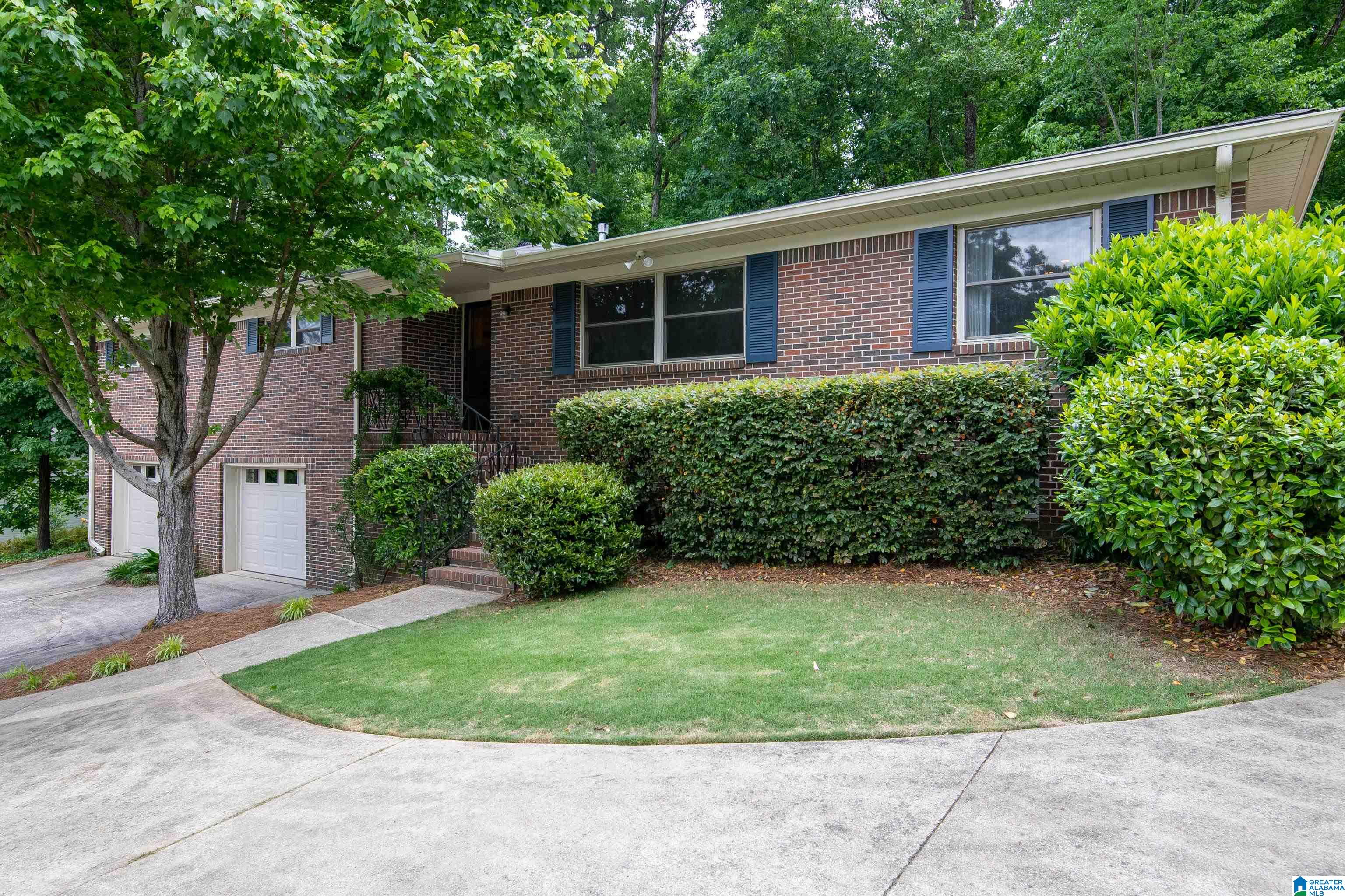 2749 Cherokee Road Birmingham, AL 35216 - Photo 2 of 50
