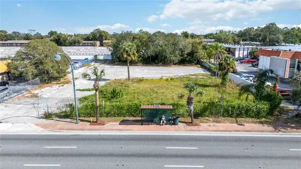 $1,100,000 | 4849 South Orange Blossom Trail, Orlando, FL 32839