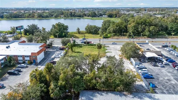 $1,100,000 | 4849 South Orange Blossom Trail, Orlando, FL 32839
