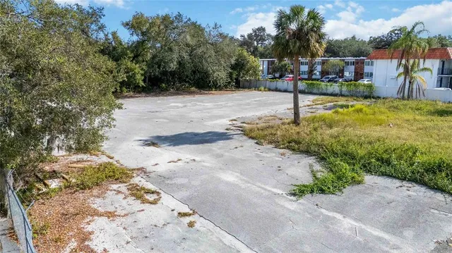 $1,100,000 | 4849 South Orange Blossom Trail, Orlando, FL 32839