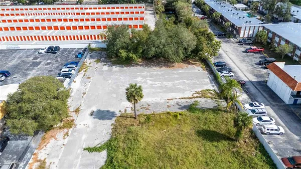 $1,100,000 | 4849 South Orange Blossom Trail, Orlando, FL 32839