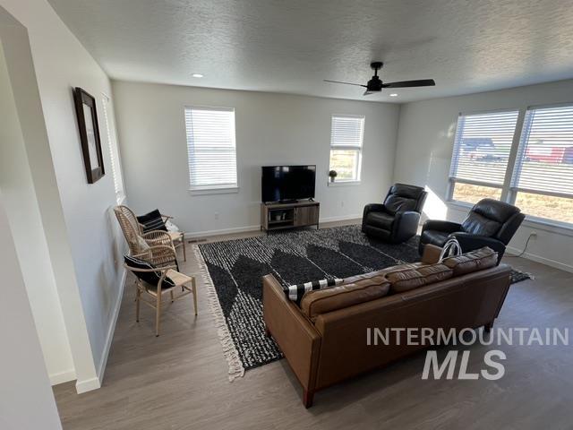 734 Hill Road Melba, ID 83641 - Photo 12 of 50