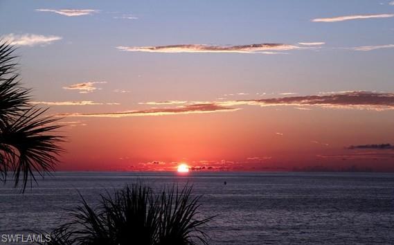 27677 Okeana Street, Unit 6 Bonita Springs, FL 34134 - Photo 30 of 31 a view of city and ocean