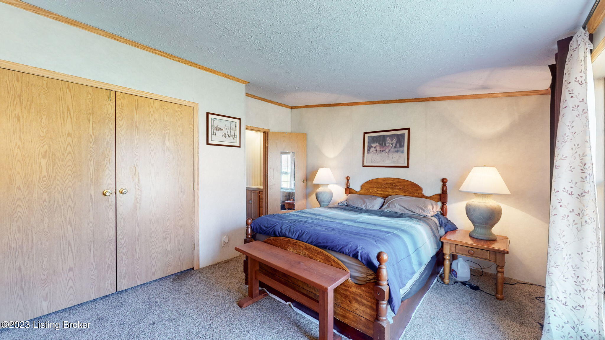 245 Garriott Road Bedford, KY 40006 - Photo 16 of 55 21-web-or-mls-245 Garriott Rd Bedford KY