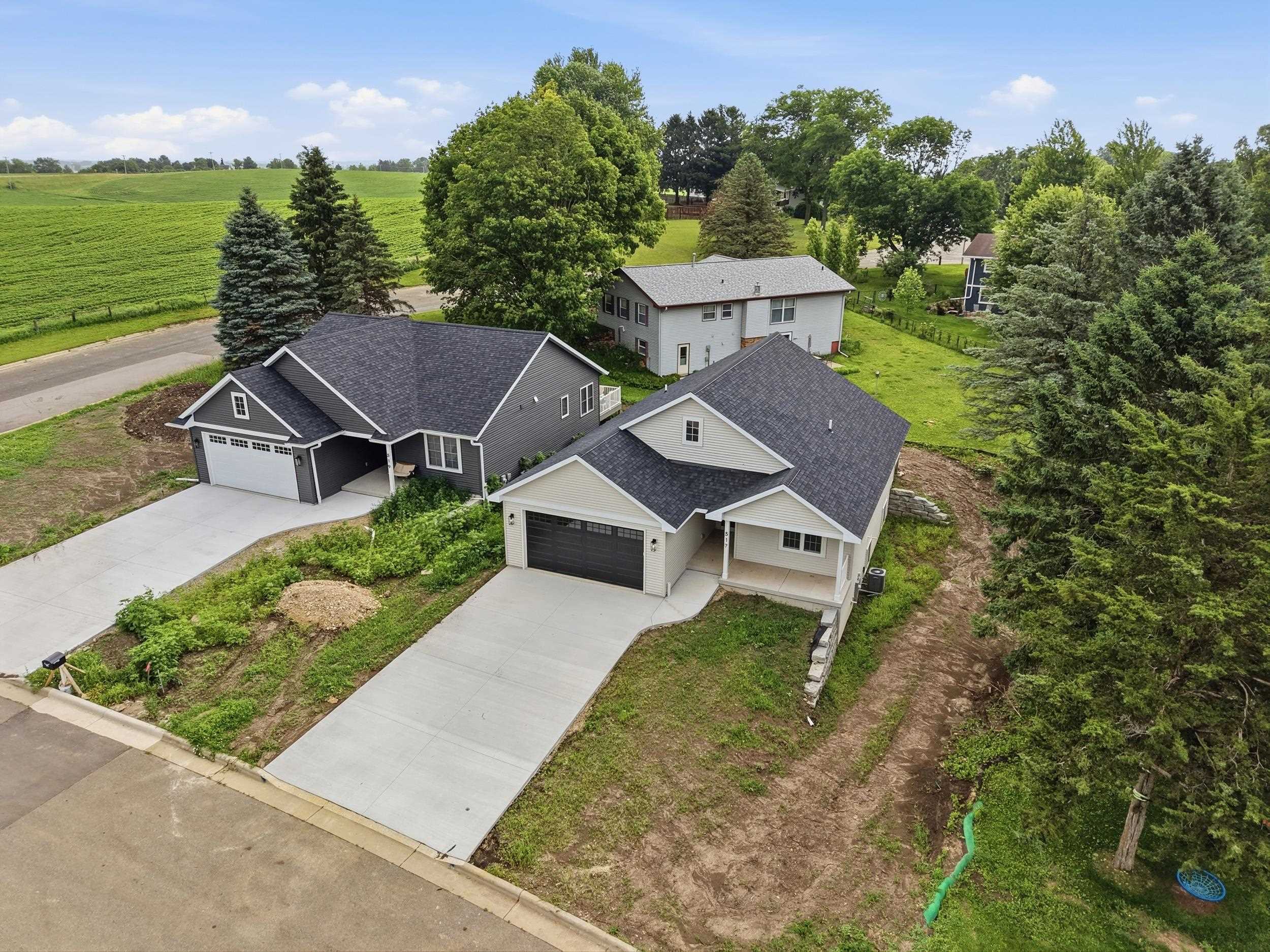 517 Alan Mount Horeb, WI 53572 - Photo 31 of 35