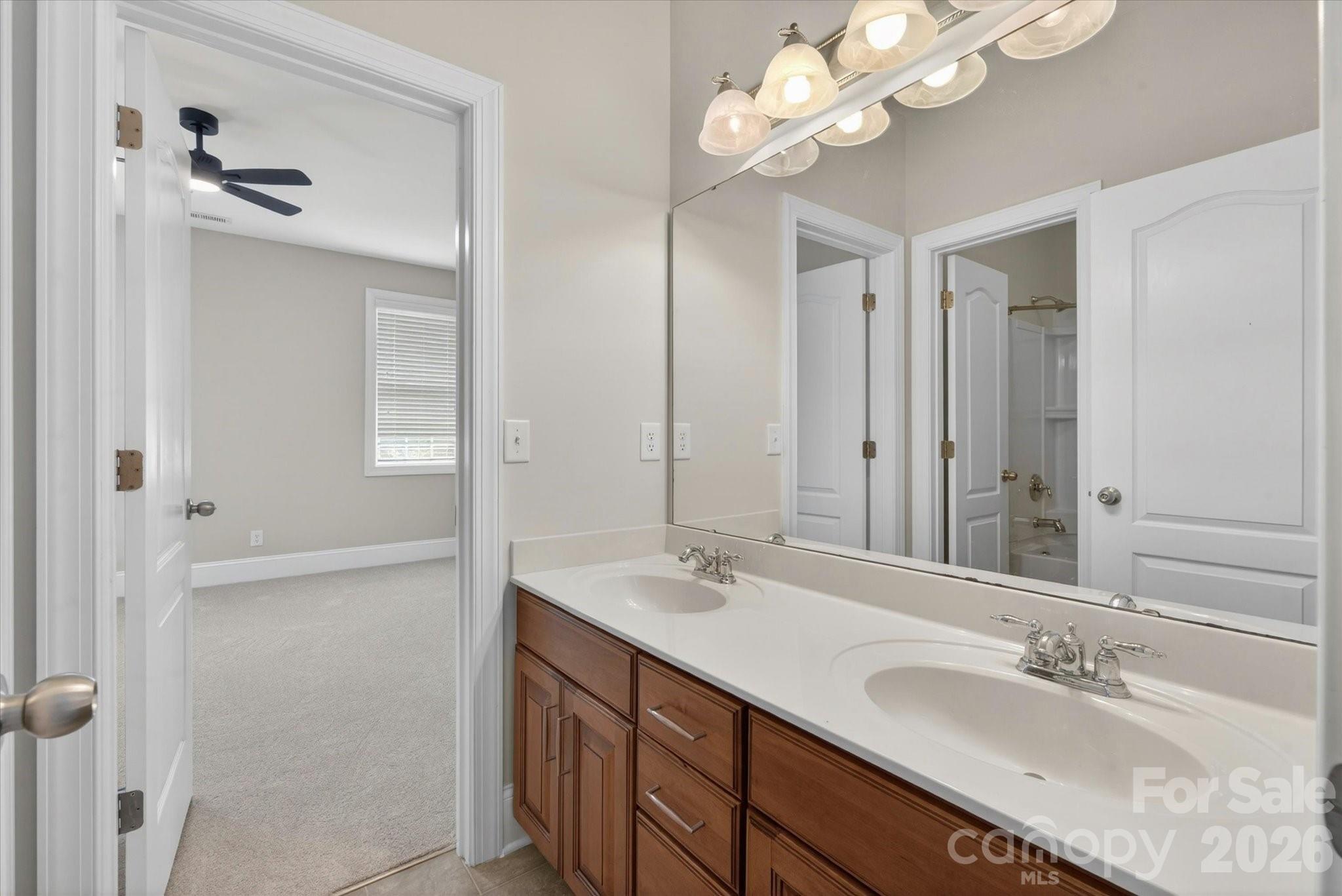 6507 Springs Mill Road Charlotte, NC 28277 - Photo 37 of 48