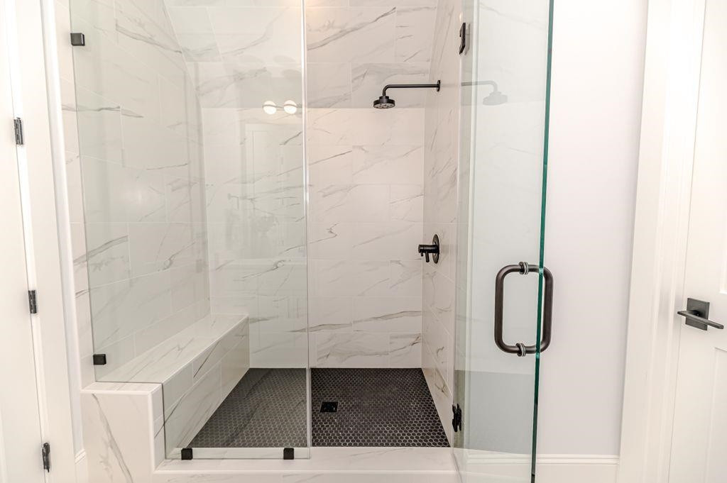 1604 Estate Valley Lane Raleigh, NC 27613 - Photo 29 of 51 Photo 29