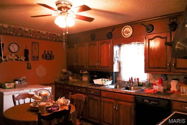 $169,900 | 502 Jaycee Street, Sikeston, MO 63801