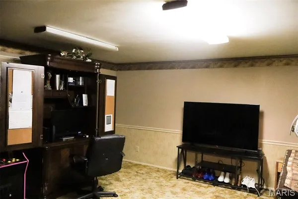 $169,900 | 502 Jaycee Street, Sikeston, MO 63801