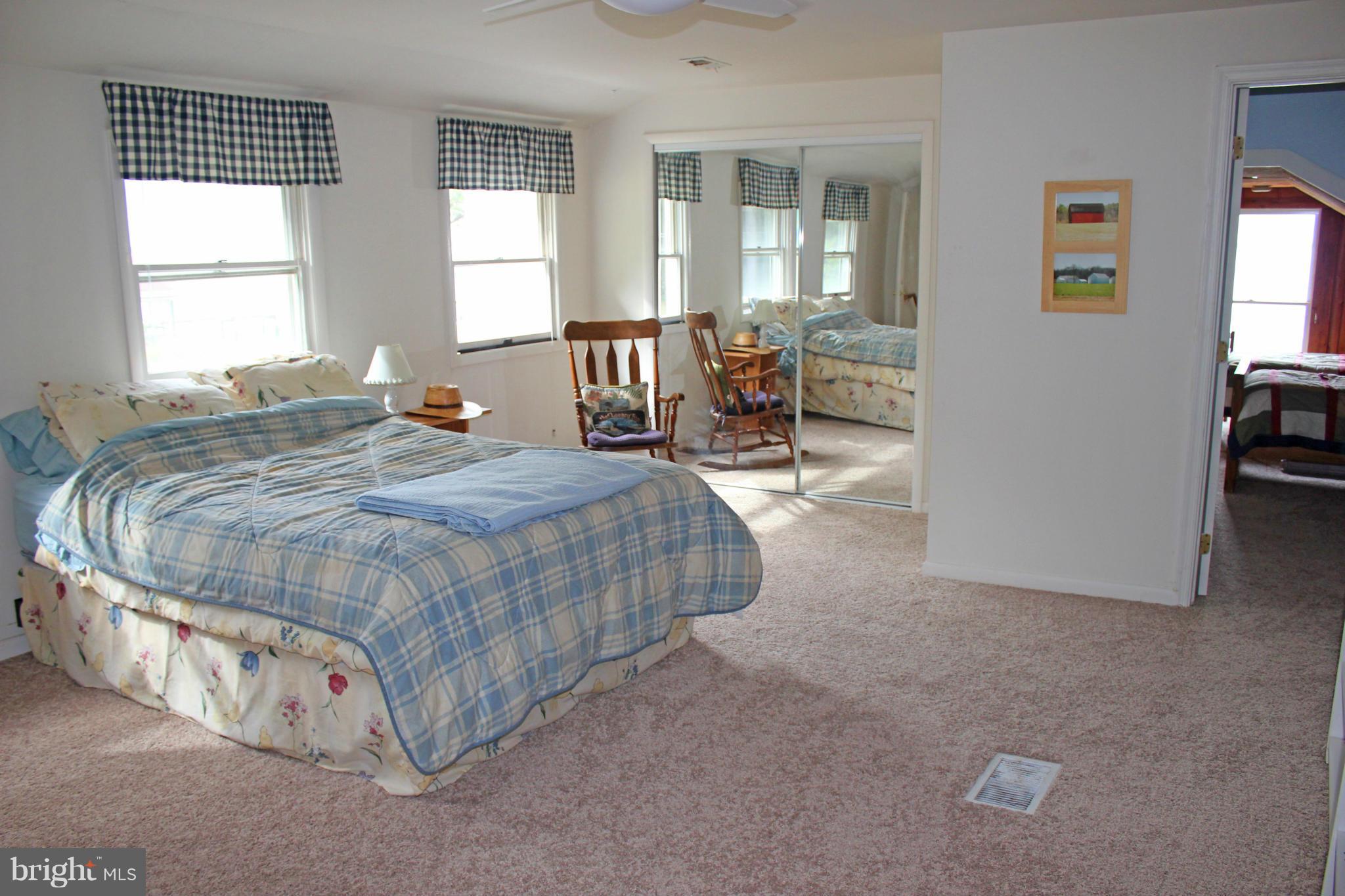 18103 River Road Tall Timbers, MD 20690 - Photo 18 of 30 Bedroom