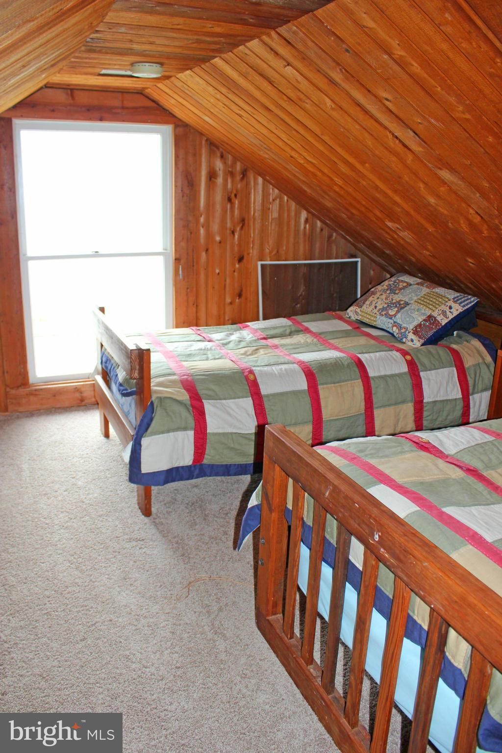 18103 River Road Tall Timbers, MD 20690 - Photo 19 of 30 Bedroom