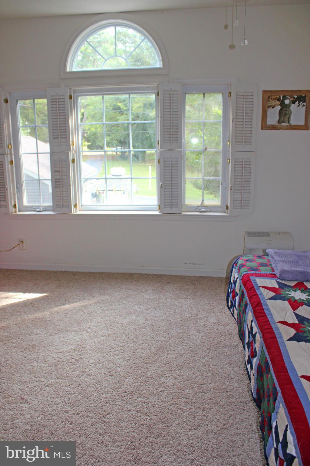 18103 River Road Tall Timbers, MD 20690 - Photo 20 of 30 Bedroom