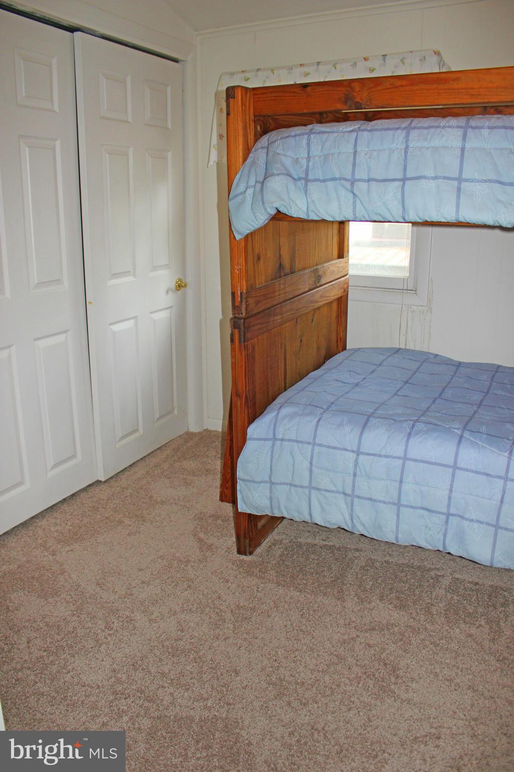 18103 River Road Tall Timbers, MD 20690 - Photo 21 of 30 Bedroom
