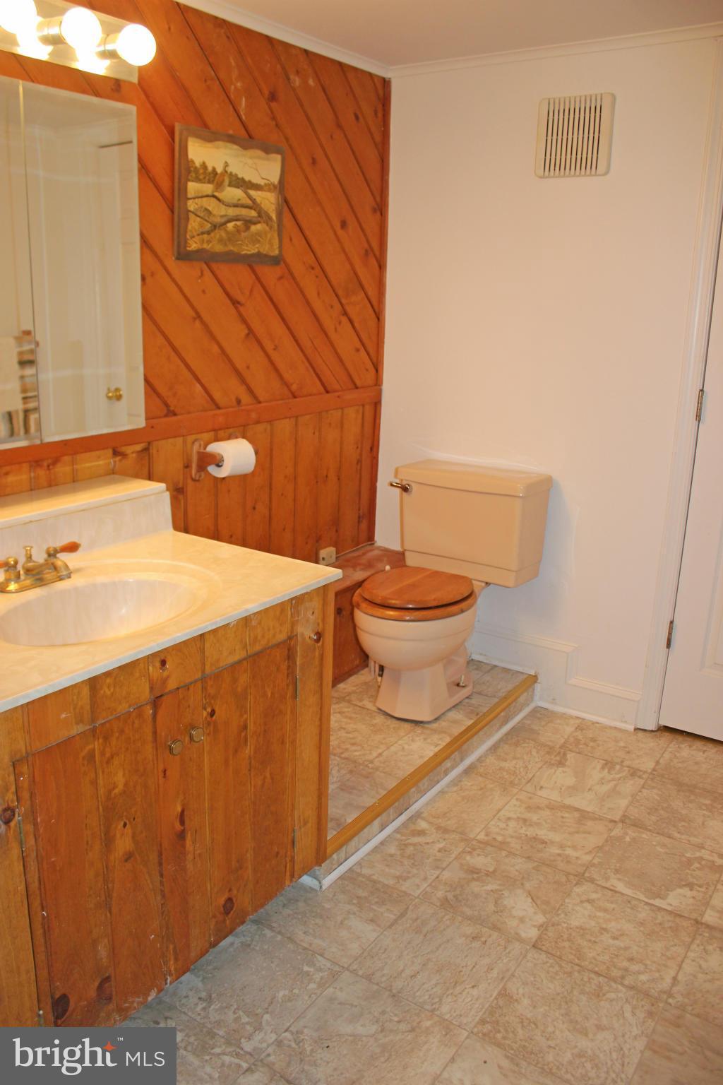 18103 River Road Tall Timbers, MD 20690 - Photo 22 of 30 Bath
