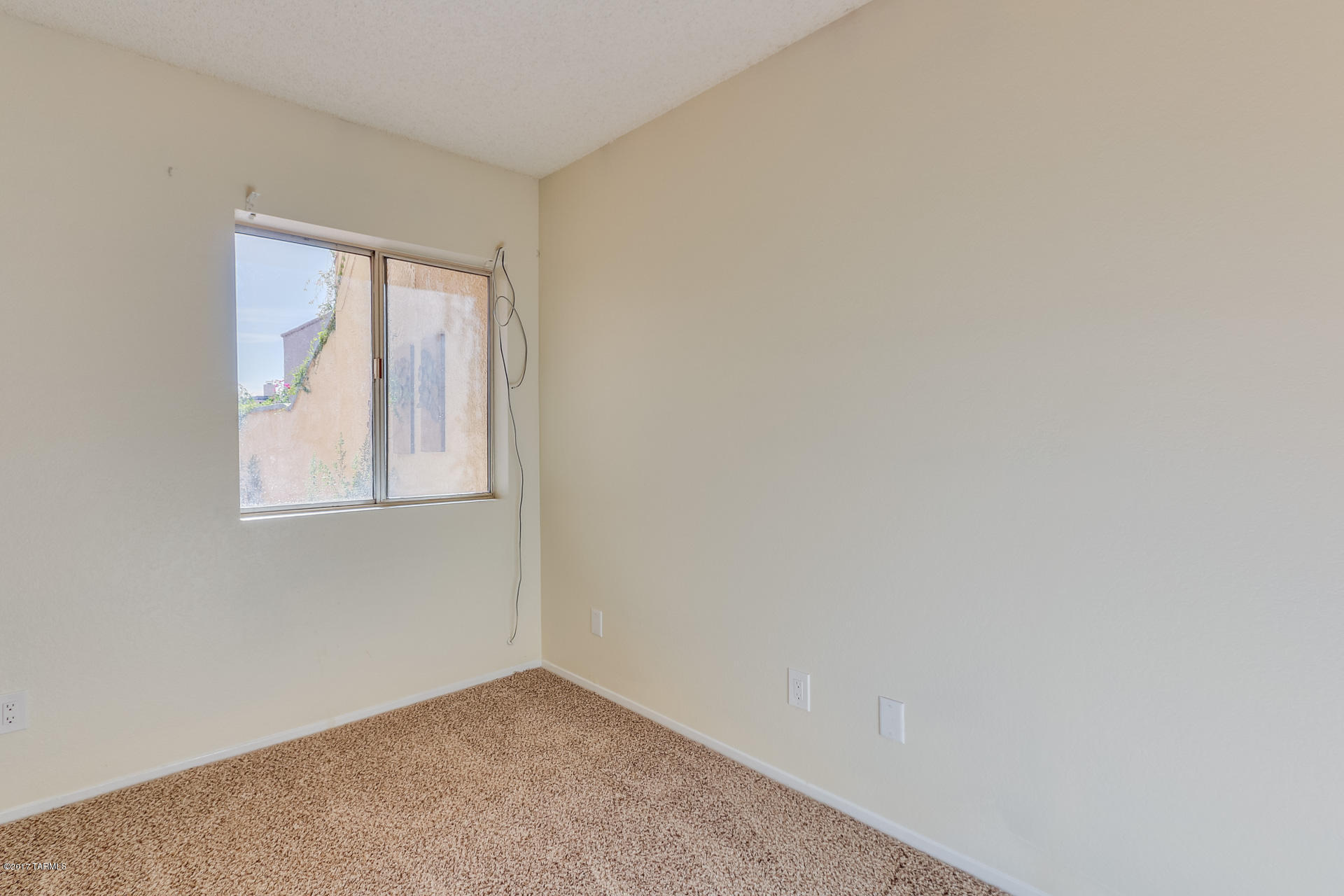4918 North Valle Road Tucson, AZ 85750 - Photo 22 of 41