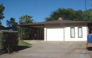 6852 Reflection Street Redding, CA 96001 - Photo 2 of 2 Listing Photo