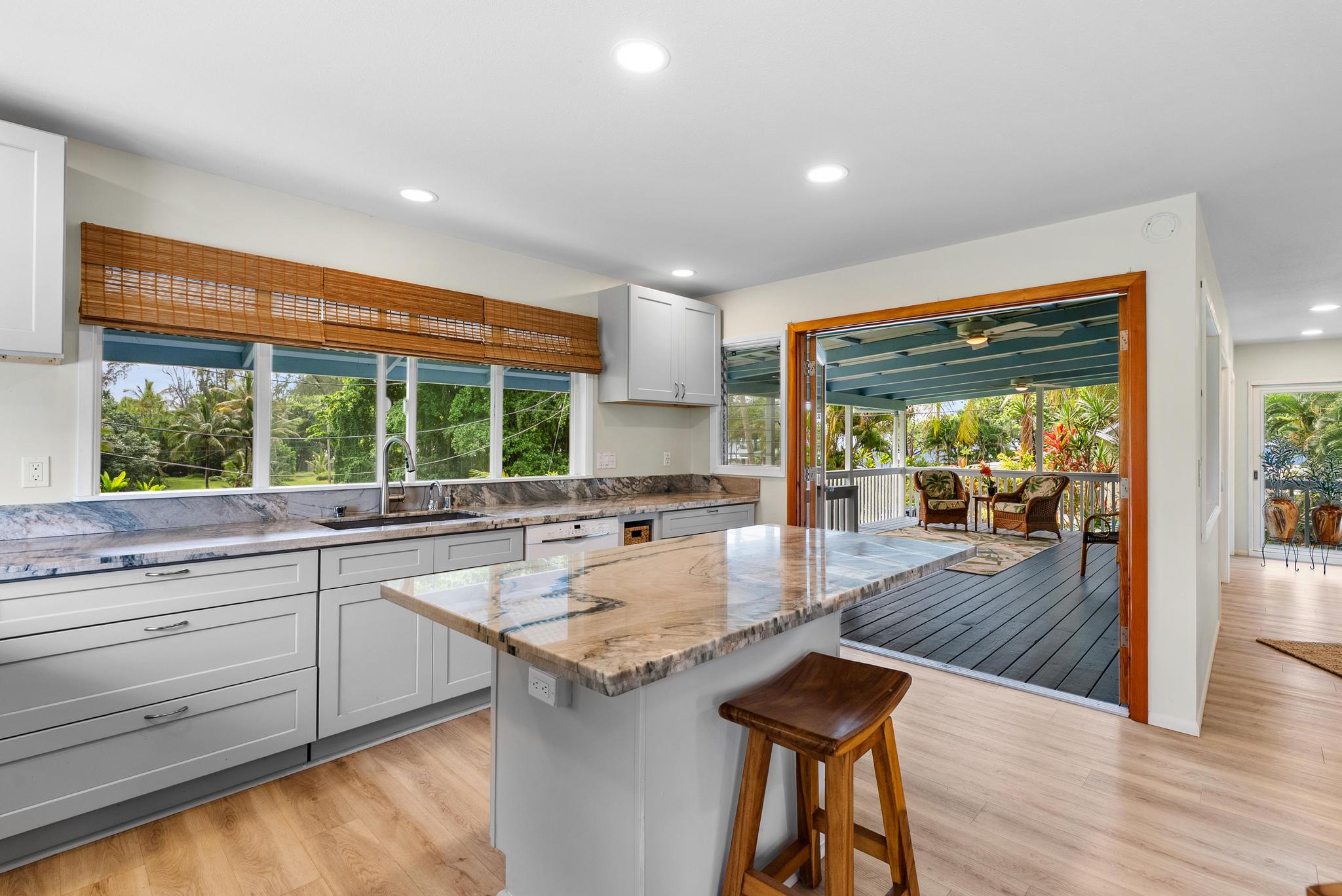 6 Machida Lane Hilo, HI 96720 - Photo 26 of 29