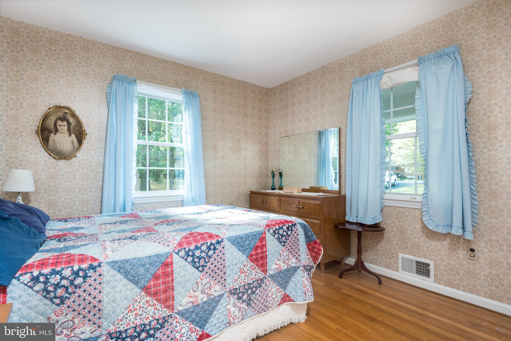 2903 Hideaway Road Fairfax, VA 22031 - Photo 11 of 36 Gallery Image 11