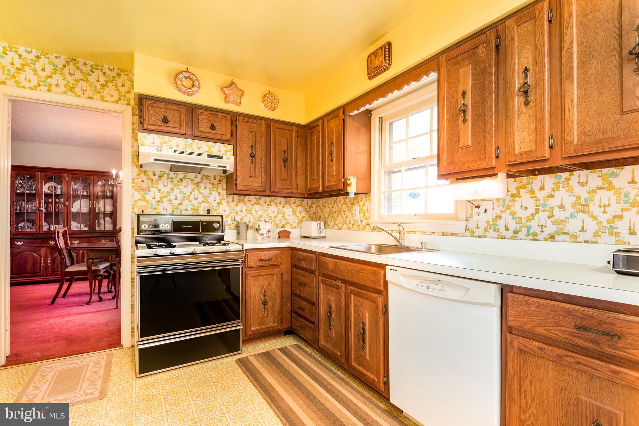 2903 Hideaway Road Fairfax, VA 22031 - Photo 15 of 36 Gallery Image 15