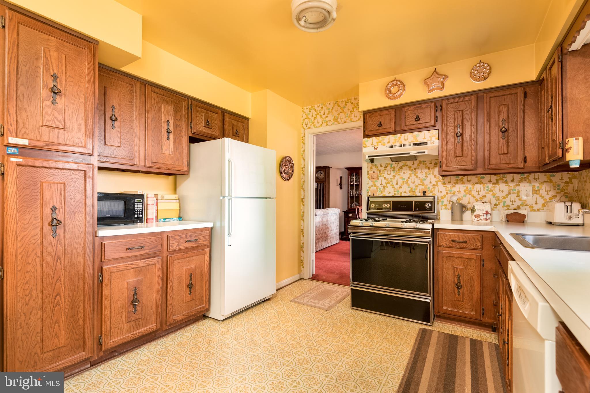 2903 Hideaway Road Fairfax, VA 22031 - Photo 16 of 36 Gallery Image 16