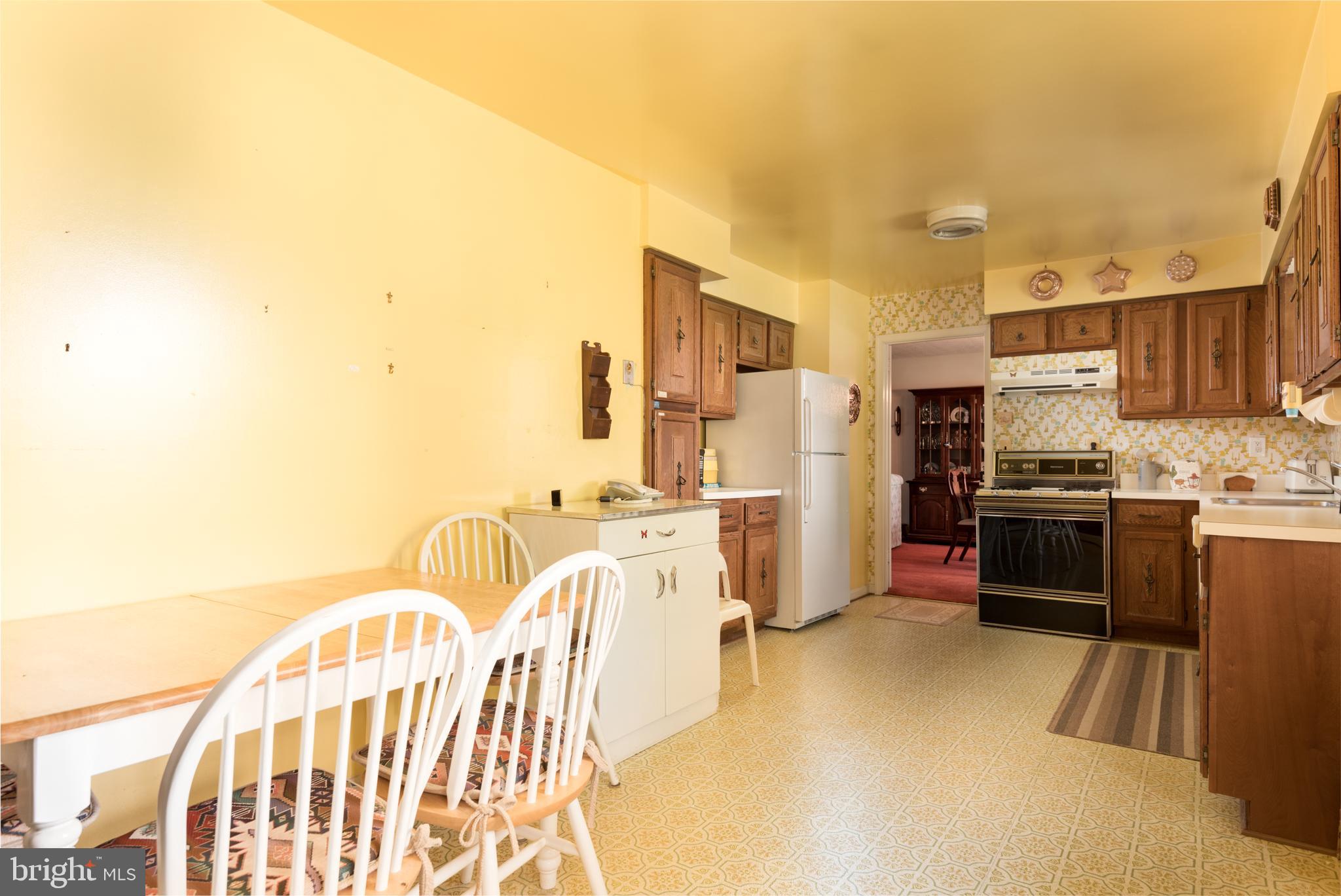 2903 Hideaway Road Fairfax, VA 22031 - Photo 19 of 36 Gallery Image 19