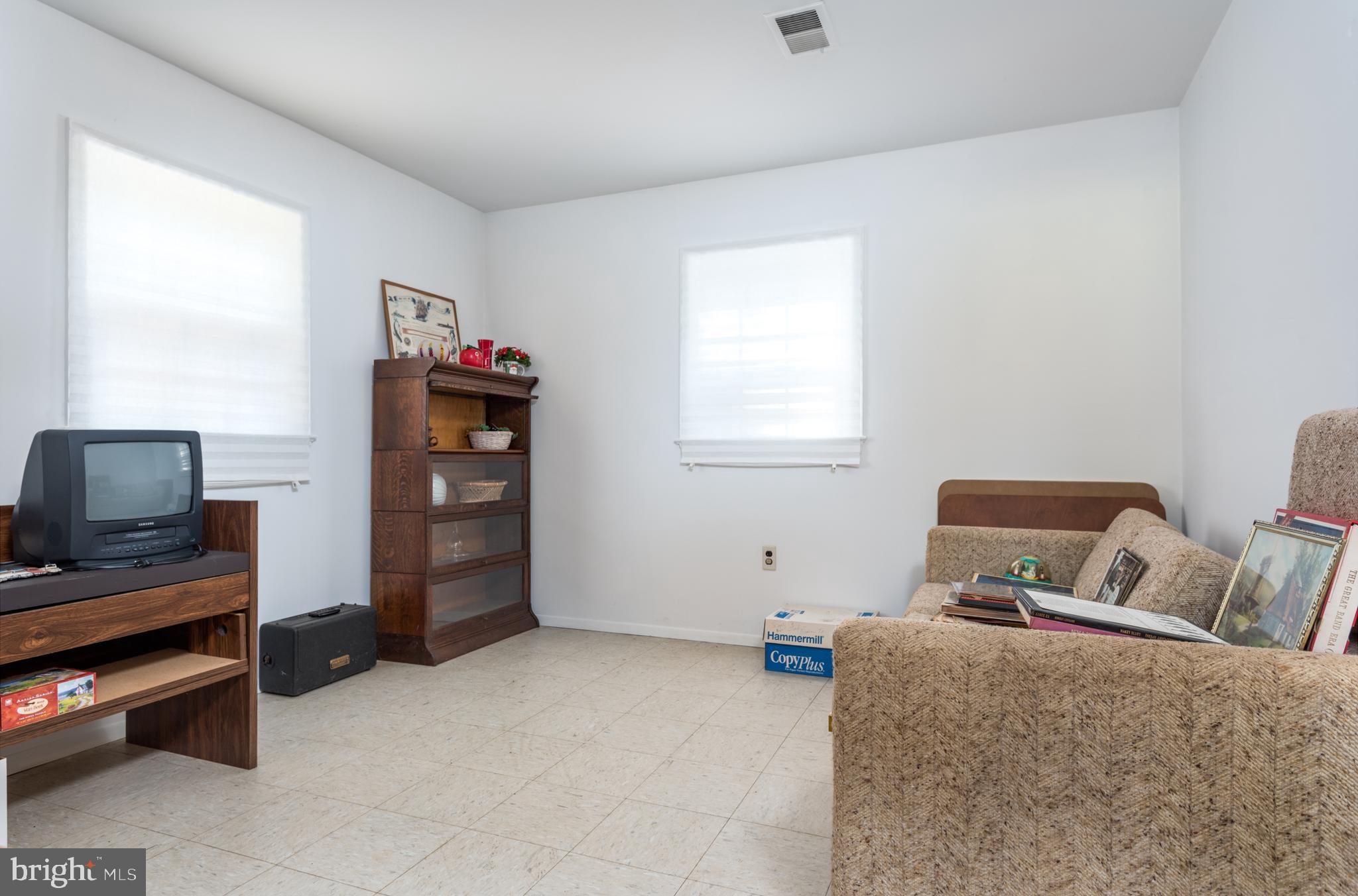 2903 Hideaway Road Fairfax, VA 22031 - Photo 23 of 36 Gallery Image 23