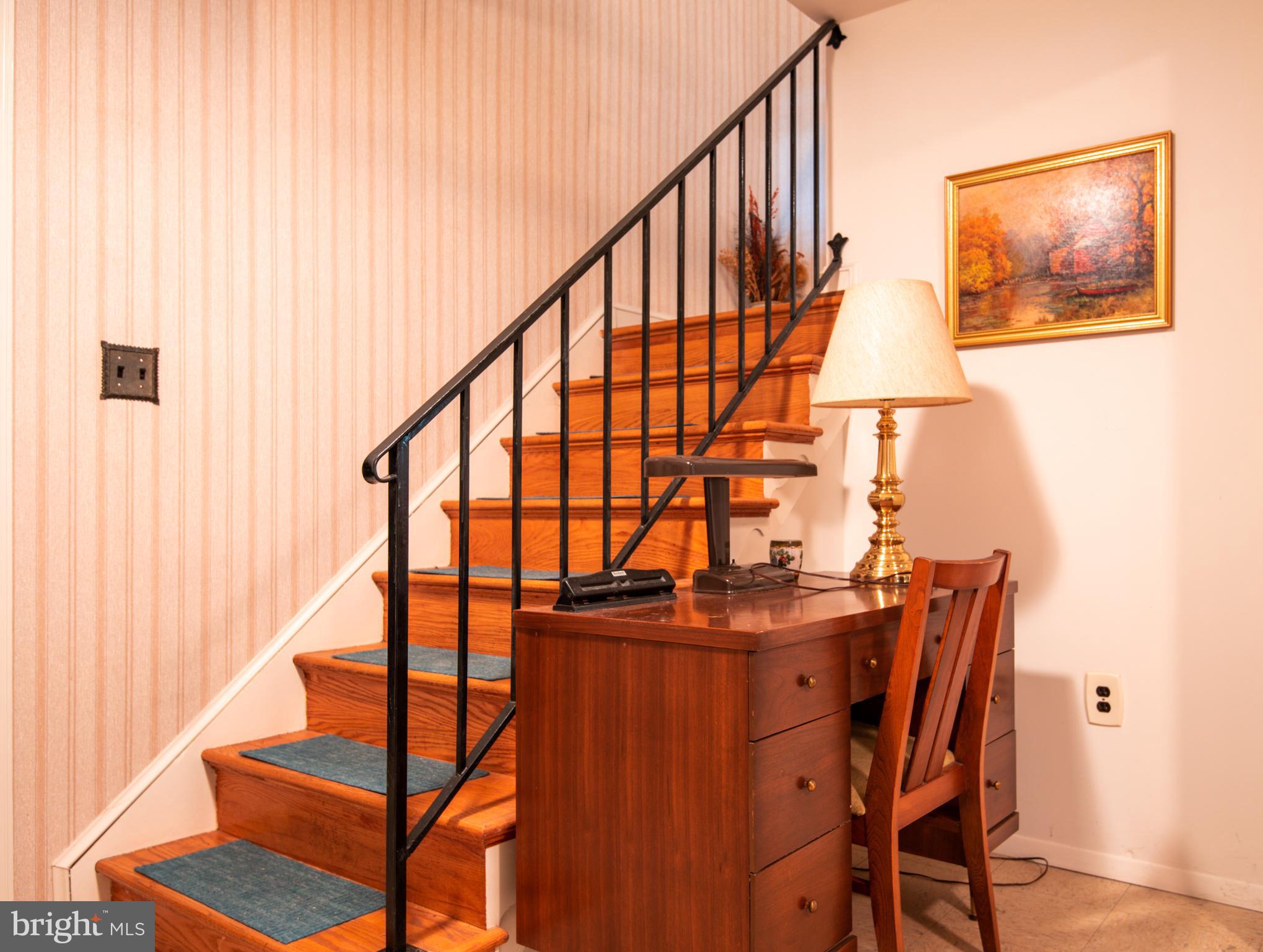 2903 Hideaway Road Fairfax, VA 22031 - Photo 24 of 36 Gallery Image 24
