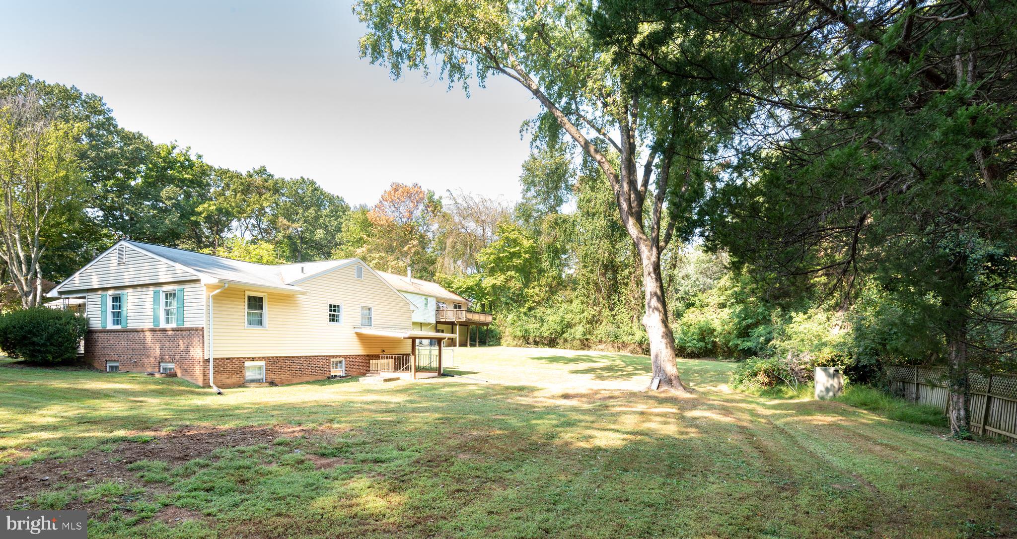 2903 Hideaway Road Fairfax, VA 22031 - Photo 29 of 36 Gallery Image 29