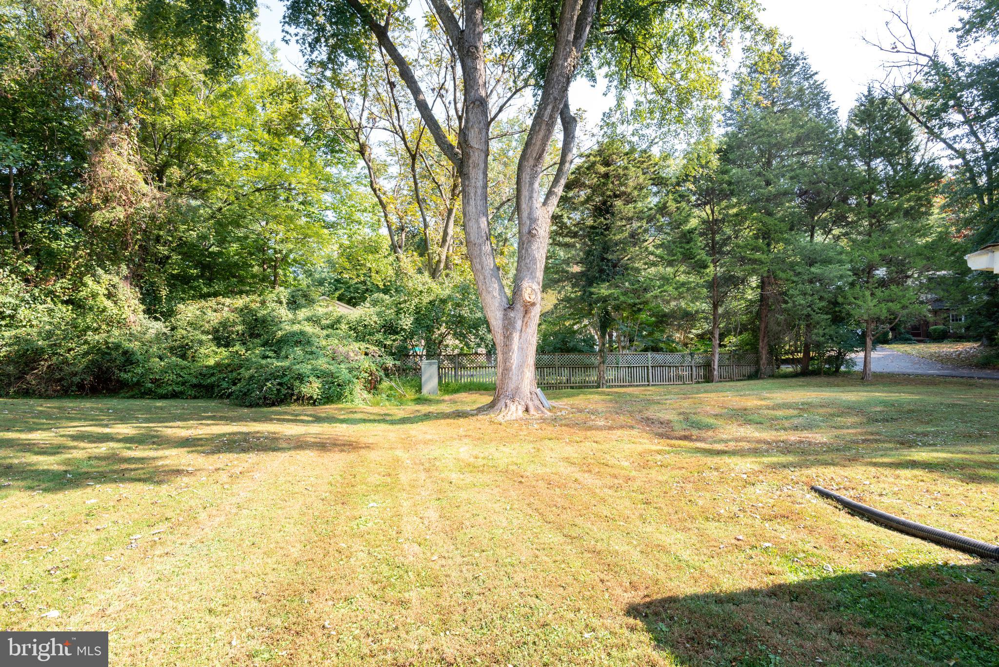 2903 Hideaway Road Fairfax, VA 22031 - Photo 31 of 36 Gallery Image 31