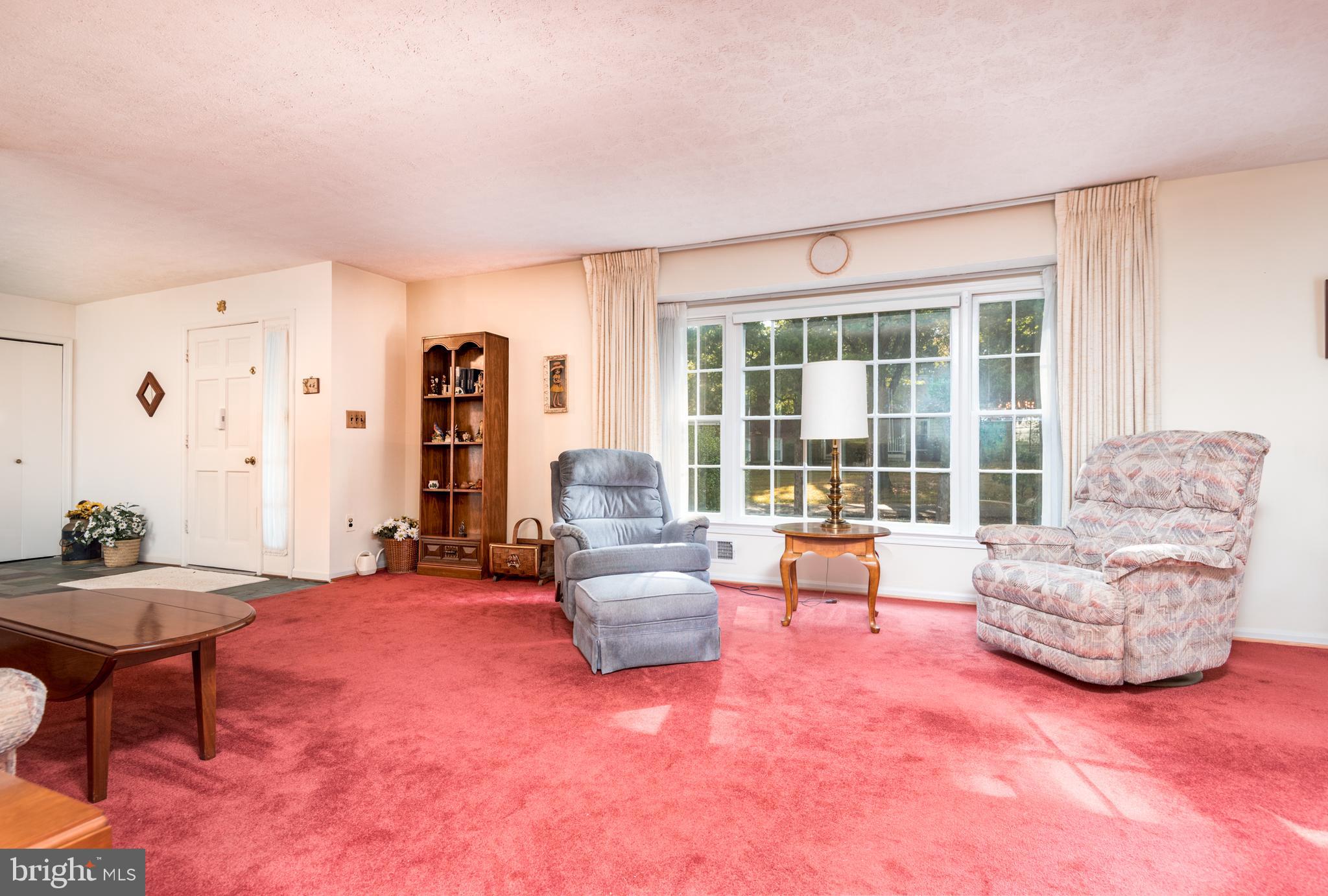 2903 Hideaway Road Fairfax, VA 22031 - Photo 8 of 36 Gallery Image 8