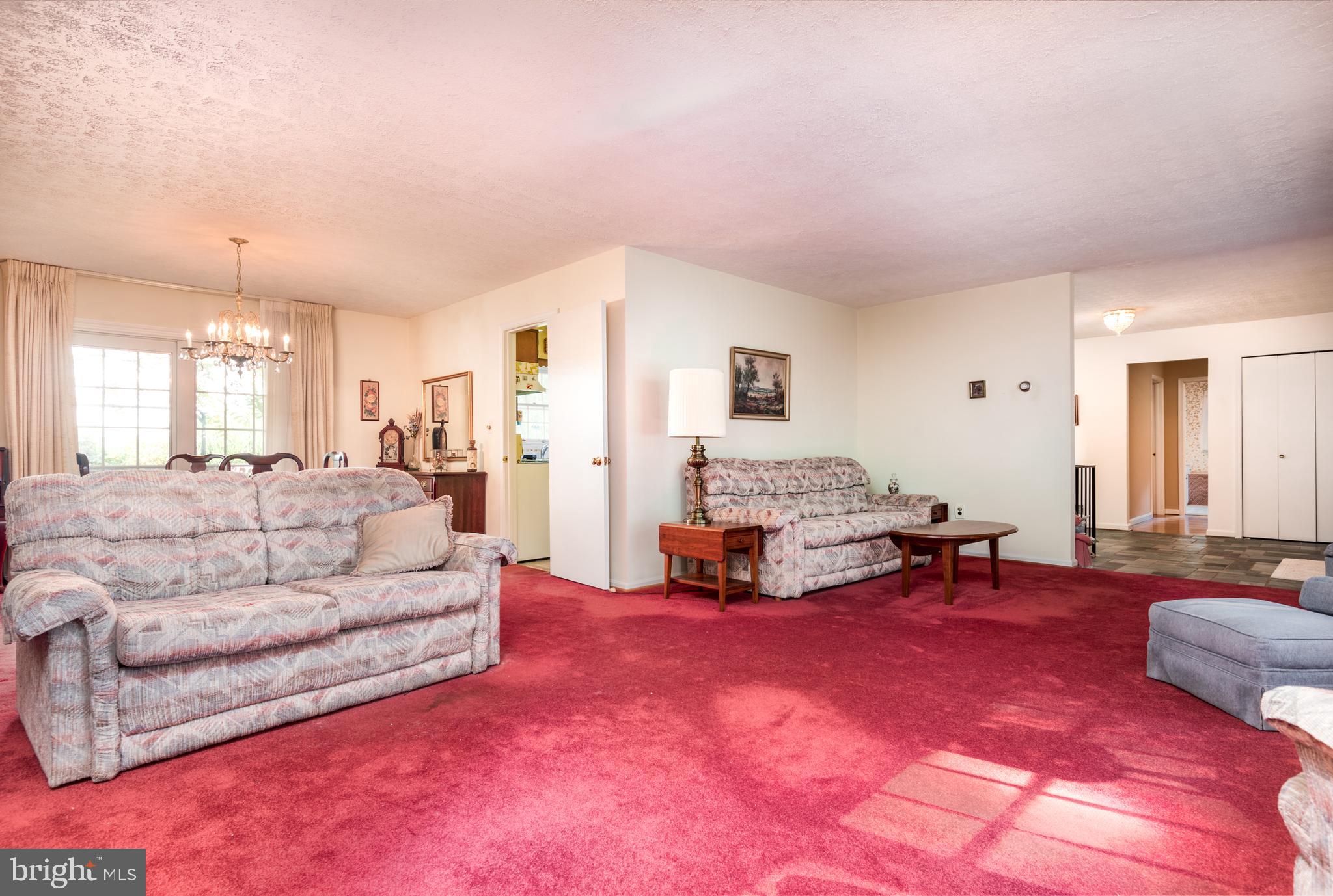 2903 Hideaway Road Fairfax, VA 22031 - Photo 10 of 36 Gallery Image 10
