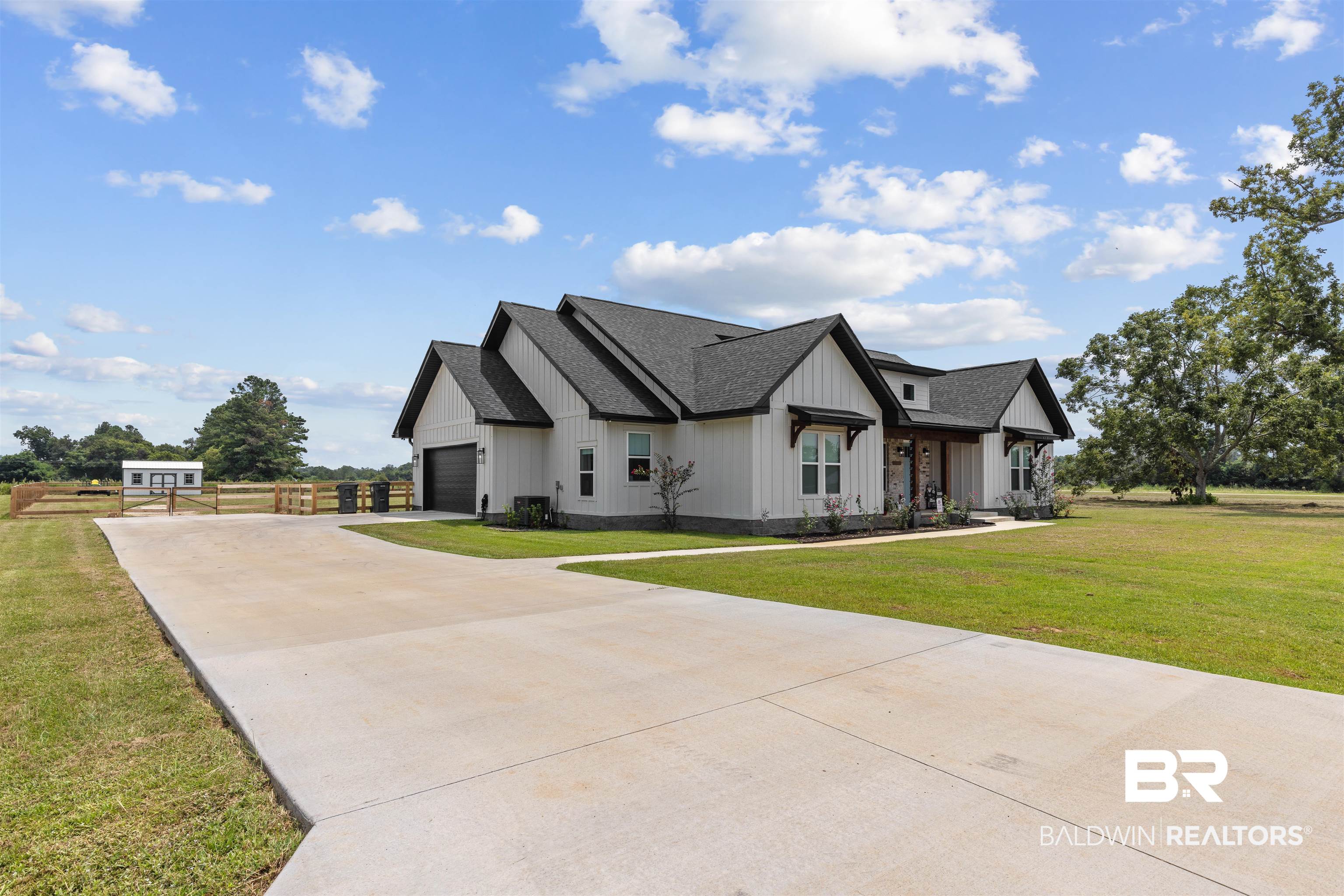 13186 Gopher Court Elberta, AL 36530 - Photo 47 of 47