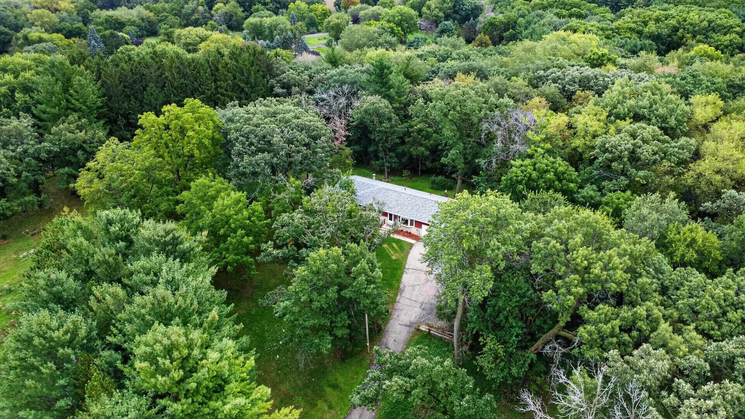 4031 Lally Road Oregon, WI 53575 - Photo 50 of 90 Gallery Image 50