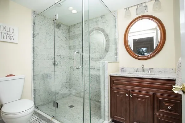 $896,000 | 32 Billings Street, Unit A, Sharon, MA 02067