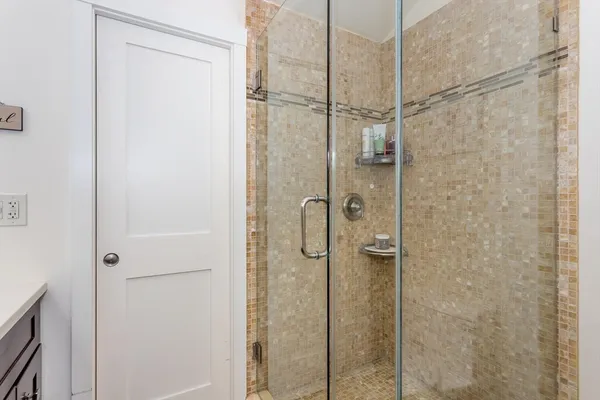 $896,000 | 32 Billings Street, Unit A, Sharon, MA 02067