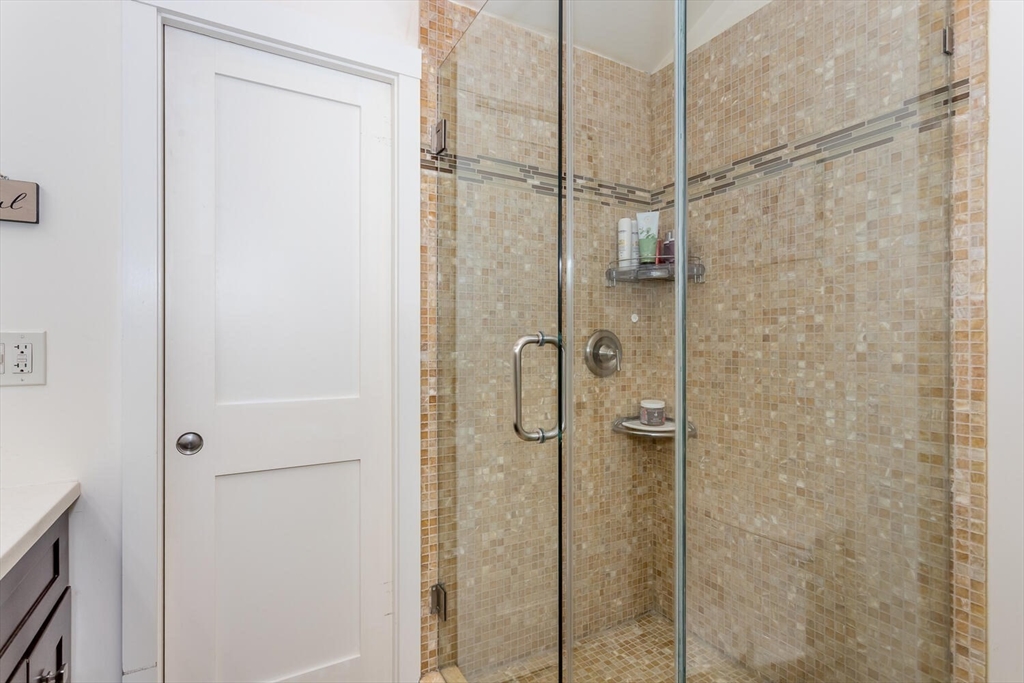 32 Billings Street, Unit A Sharon, MA 02067 - Photo 31 of 33