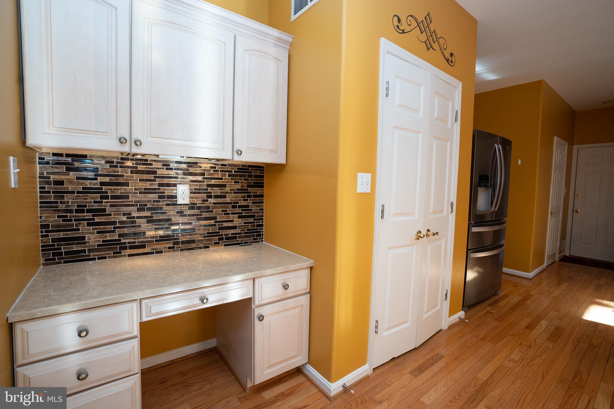 7327 New Cut Road Kingsville, MD 21087 - Photo 16 of 67 Gallery Image 16