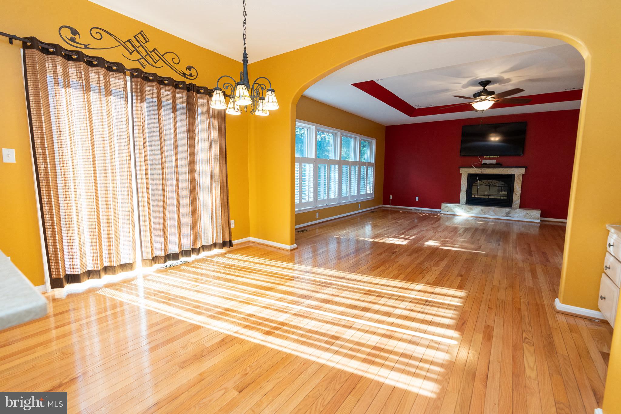 7327 New Cut Road Kingsville, MD 21087 - Photo 18 of 67 Gallery Image 18