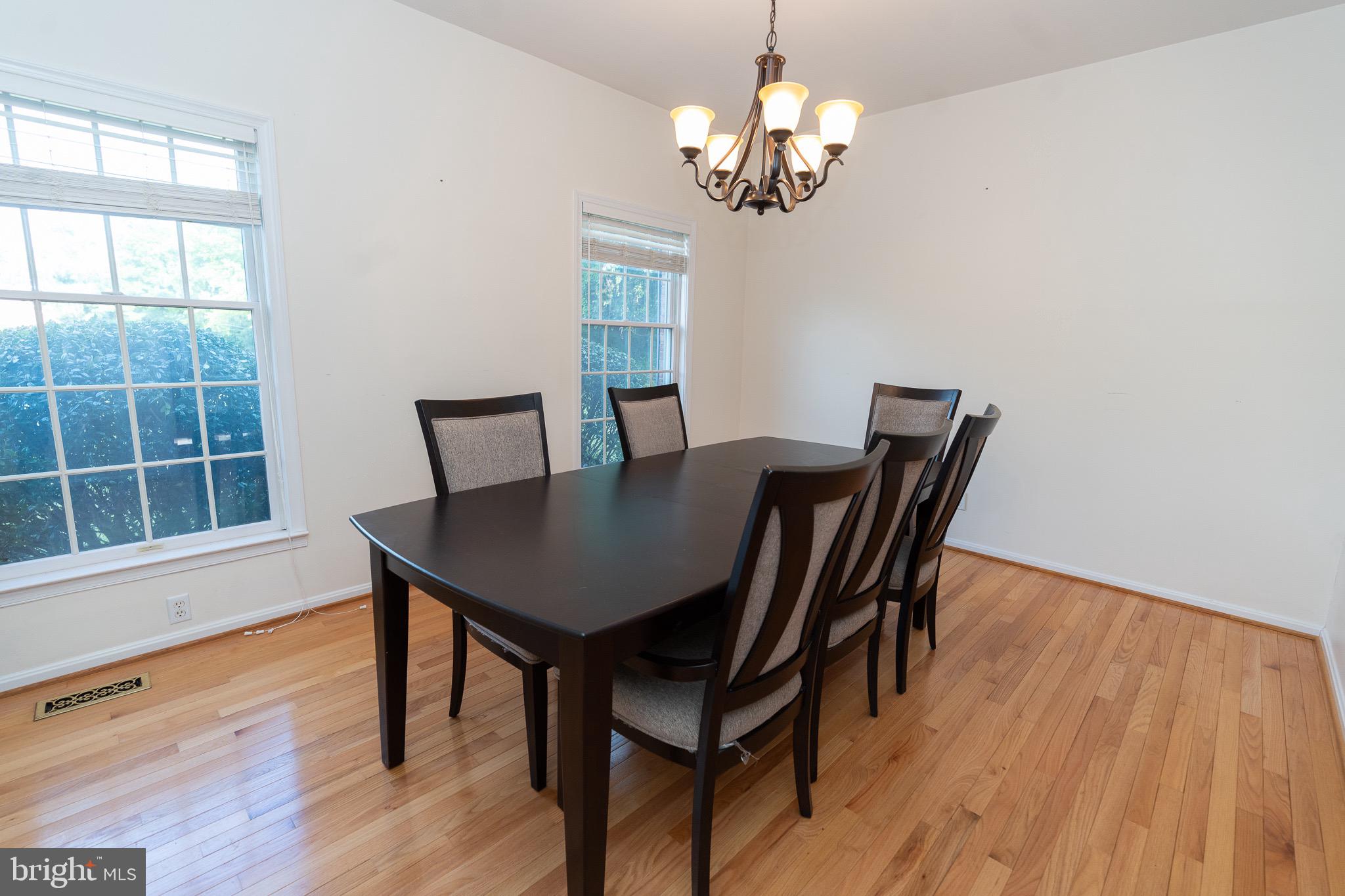 7327 New Cut Road Kingsville, MD 21087 - Photo 23 of 67 Gallery Image 23