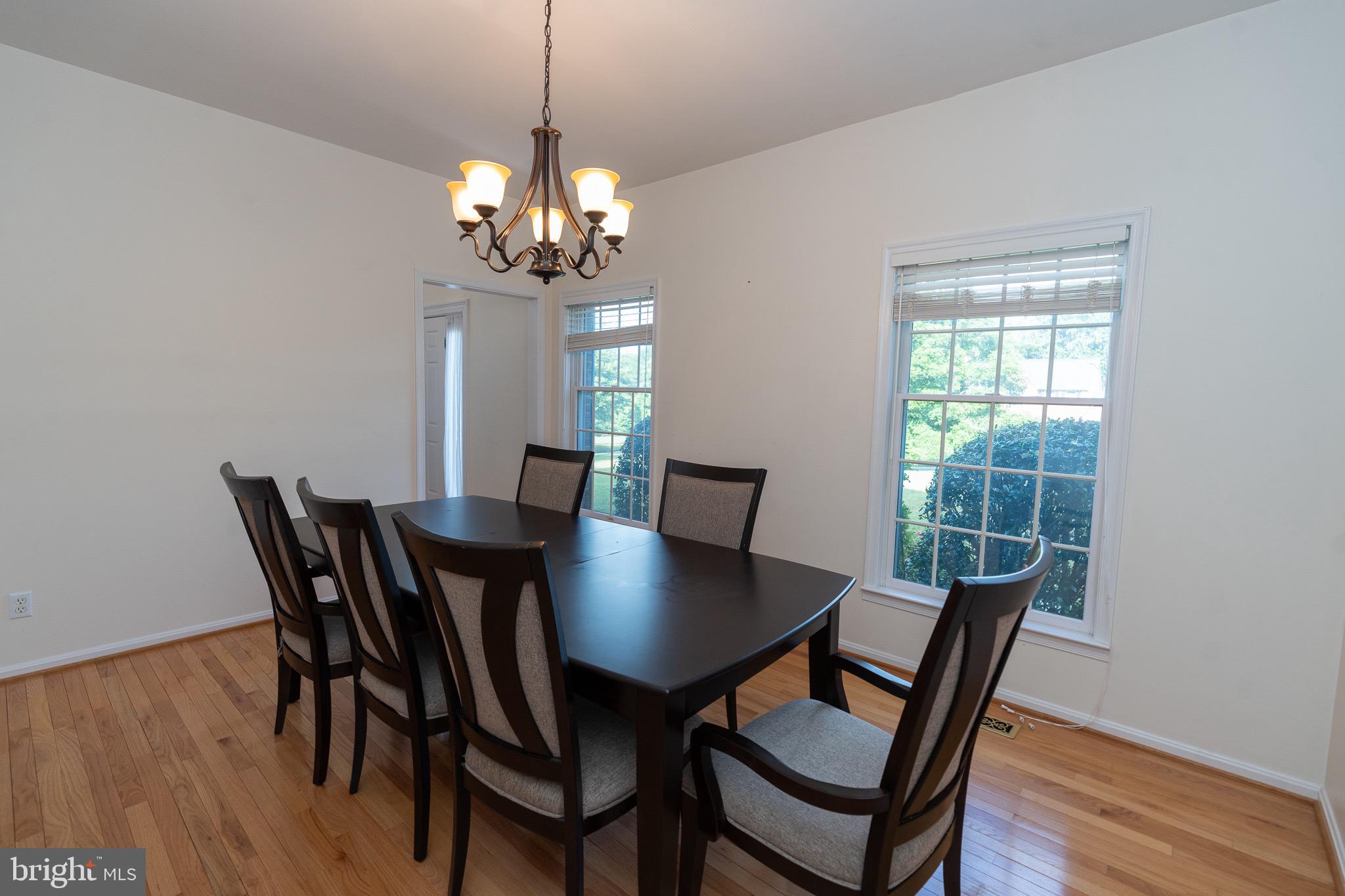 7327 New Cut Road Kingsville, MD 21087 - Photo 24 of 67 Gallery Image 24