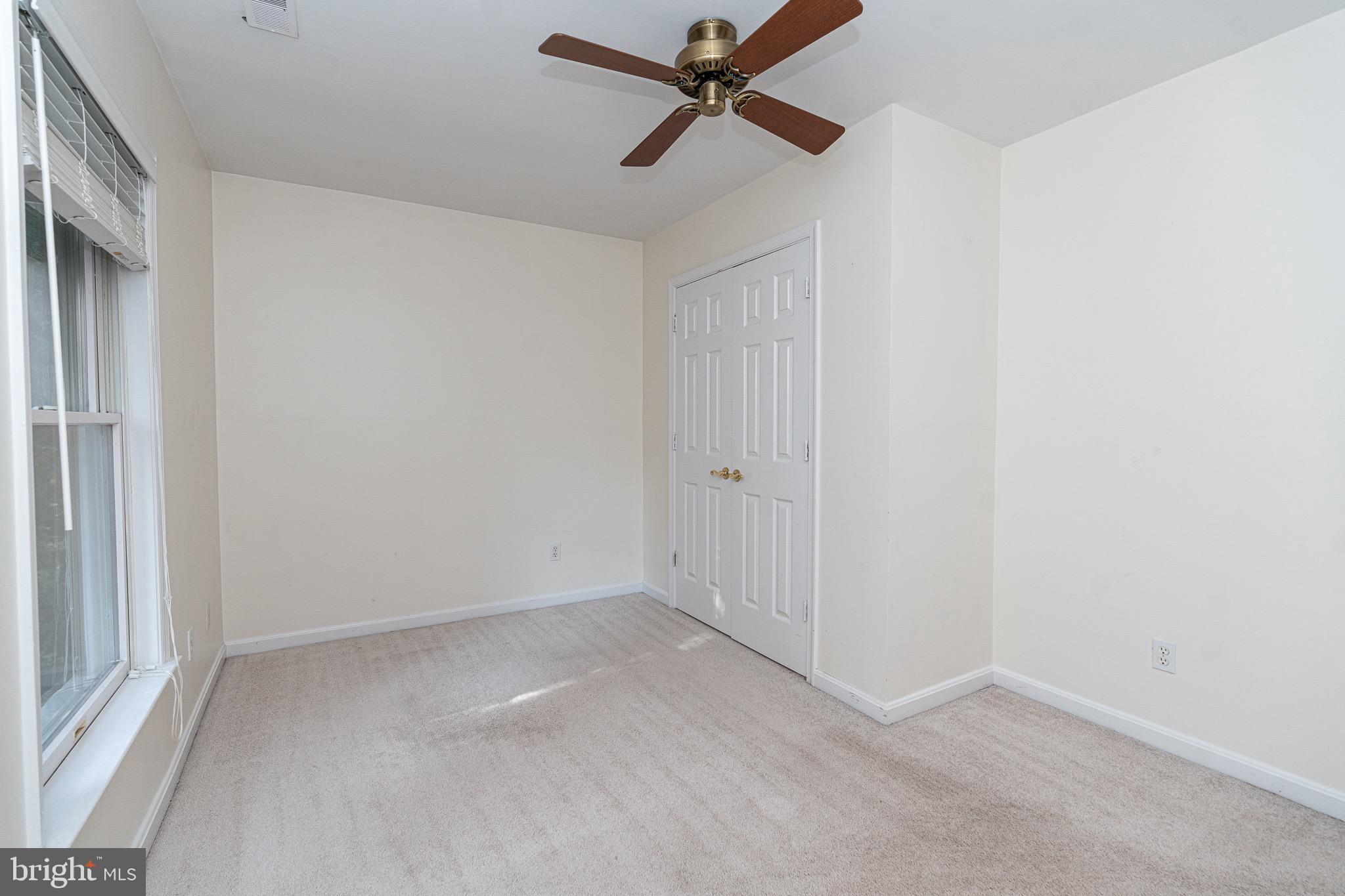 7327 New Cut Road Kingsville, MD 21087 - Photo 30 of 67 Gallery Image 30