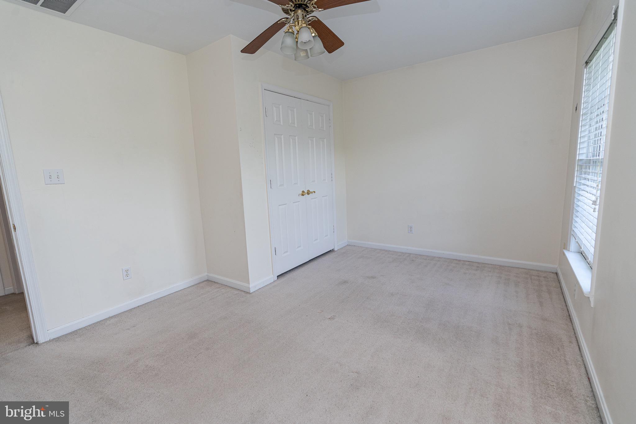 7327 New Cut Road Kingsville, MD 21087 - Photo 31 of 67 Gallery Image 31