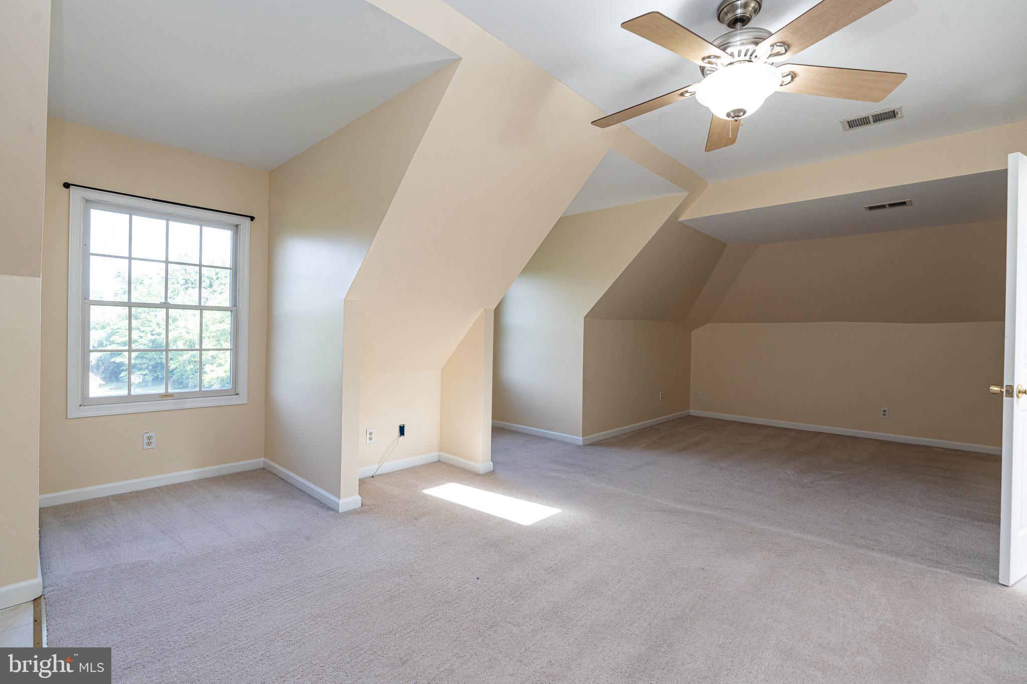 7327 New Cut Road Kingsville, MD 21087 - Photo 33 of 67 Gallery Image 33