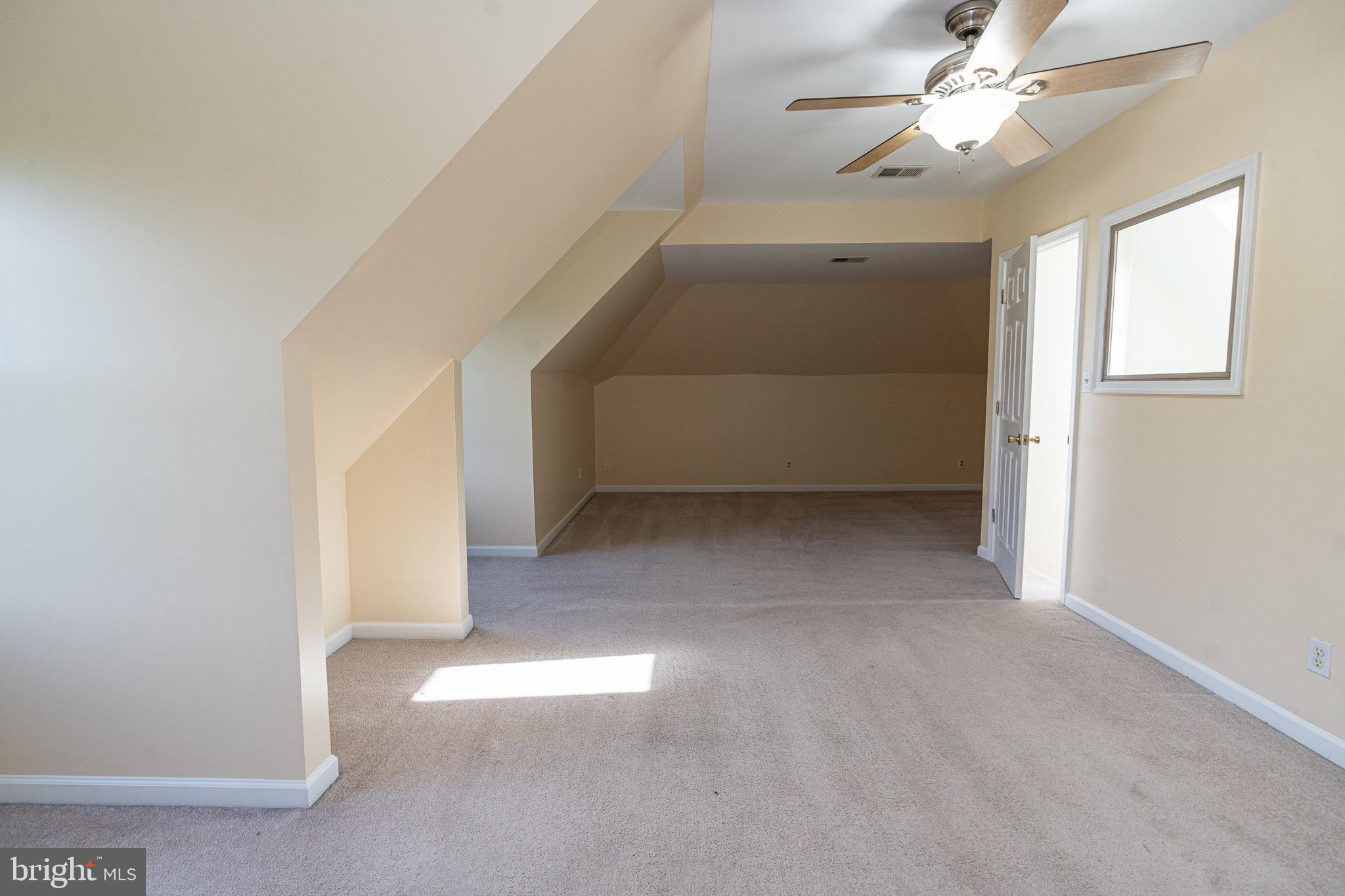 7327 New Cut Road Kingsville, MD 21087 - Photo 34 of 67 Gallery Image 34