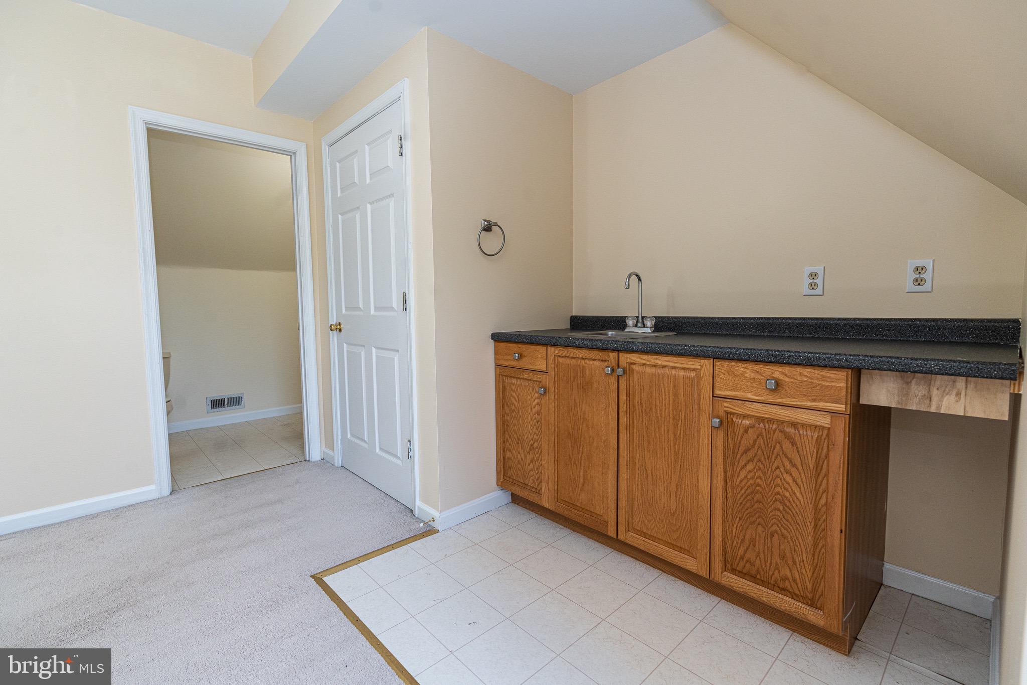 7327 New Cut Road Kingsville, MD 21087 - Photo 36 of 67 Gallery Image 36