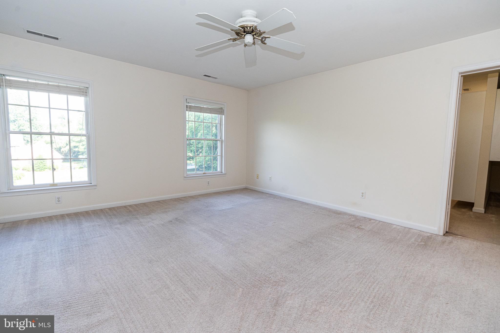 7327 New Cut Road Kingsville, MD 21087 - Photo 38 of 67 Gallery Image 38