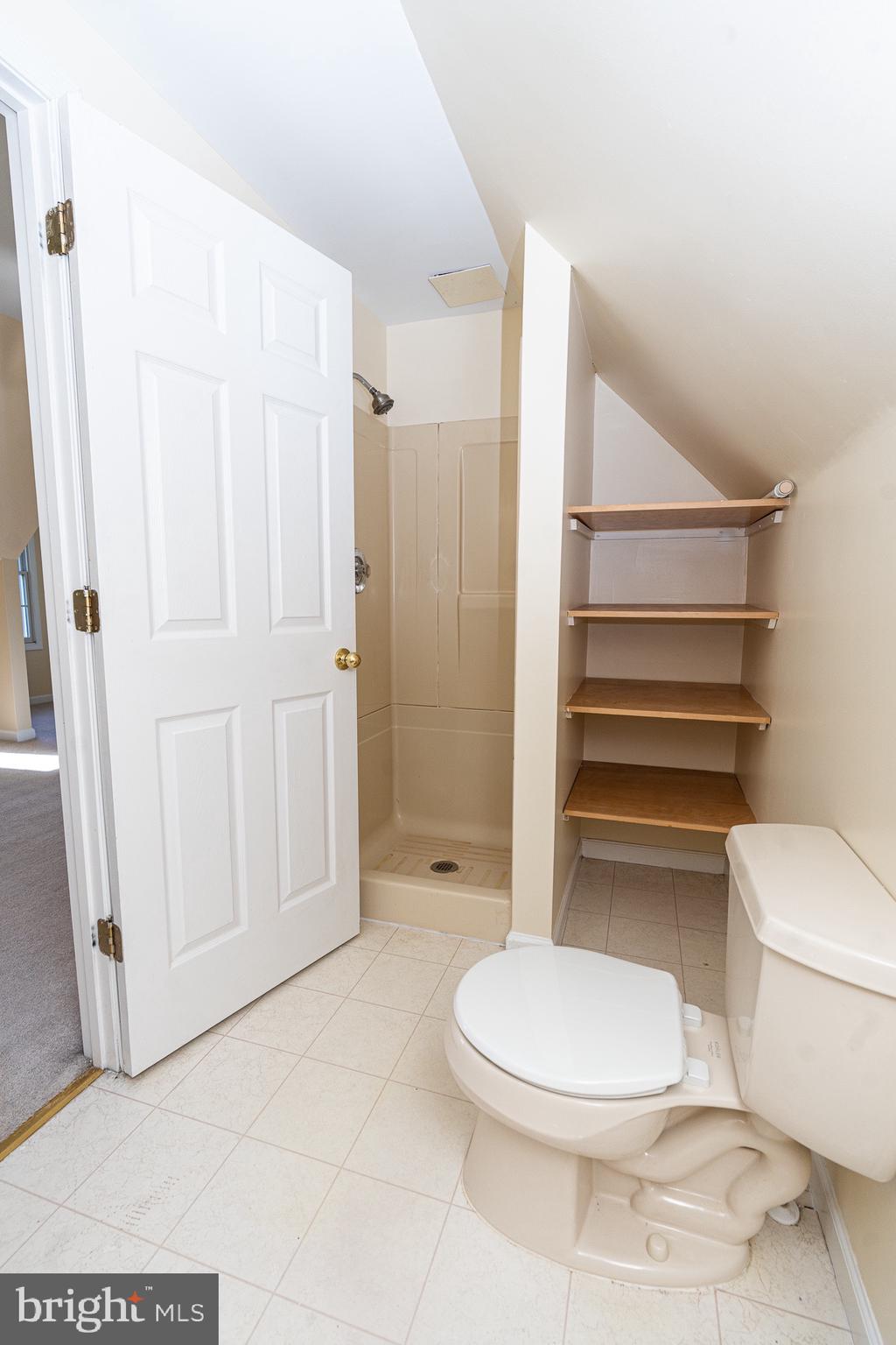7327 New Cut Road Kingsville, MD 21087 - Photo 40 of 67 Gallery Image 40