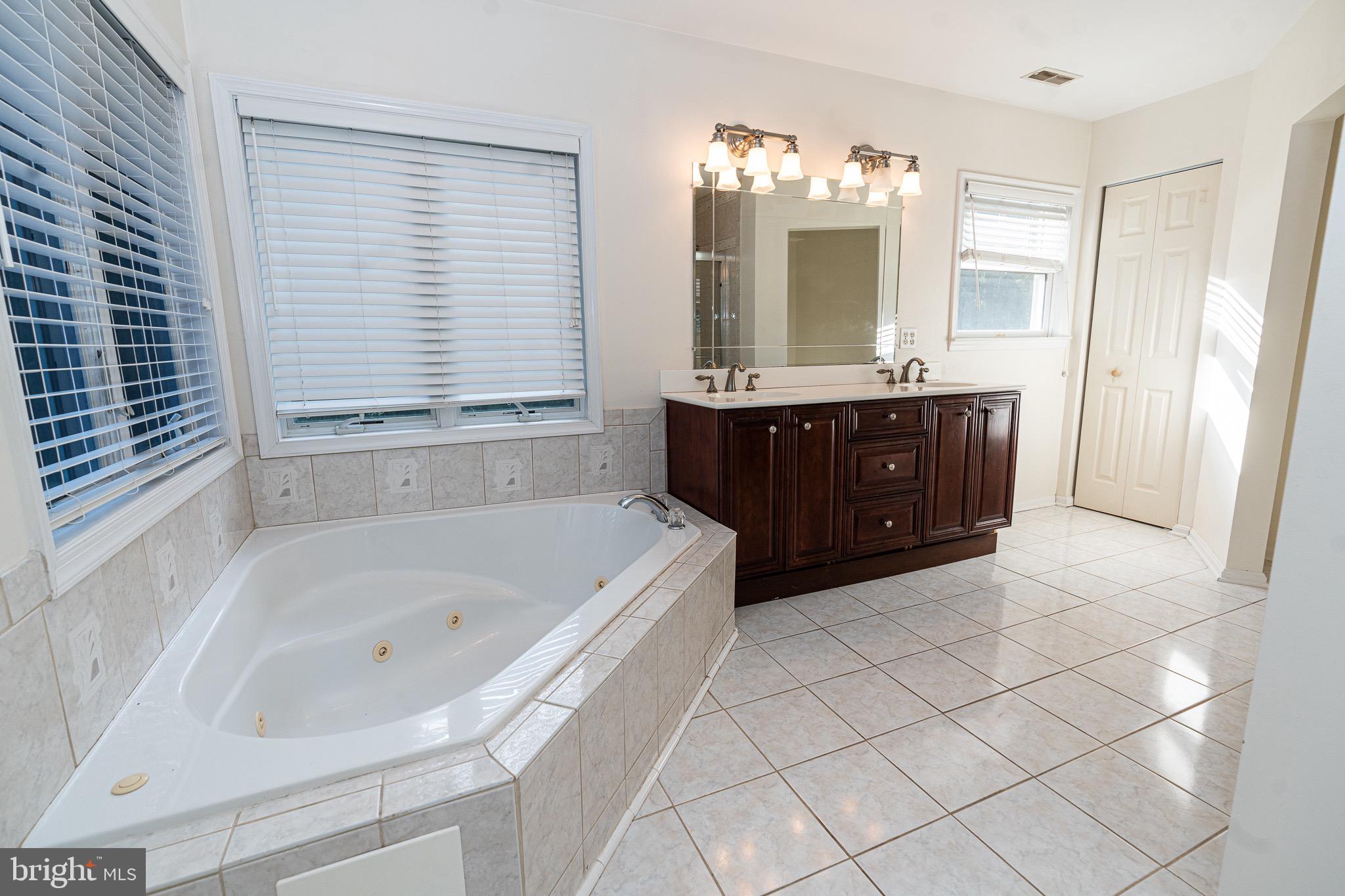 7327 New Cut Road Kingsville, MD 21087 - Photo 41 of 67 Gallery Image 41